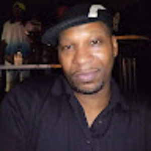 Meet your Posher, Jay will